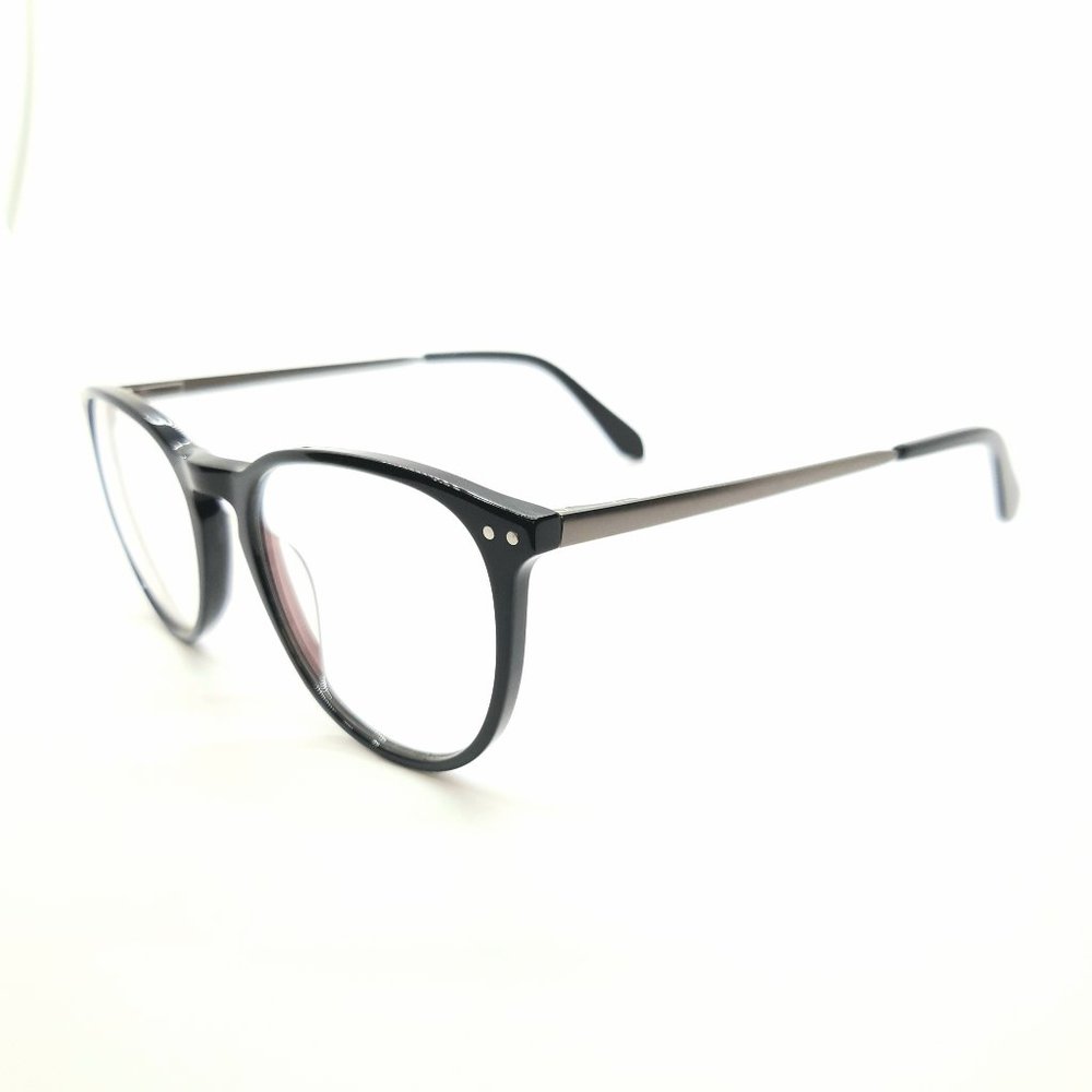 STEKKI Blue Light Glasses